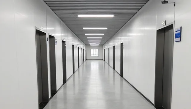 应用开发中性能优化的常见问题与处理方法