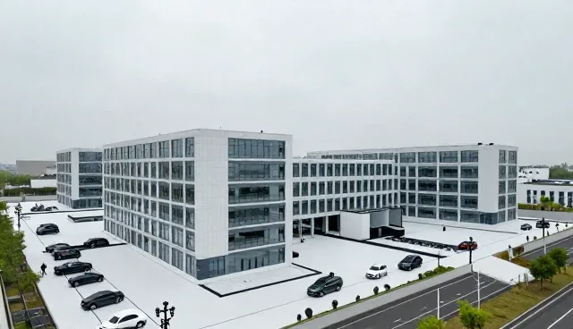 技术外包:常见问题与处理方法分析