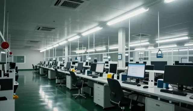 技术咨询服务如何保障方案在不同性能环境下的适用性