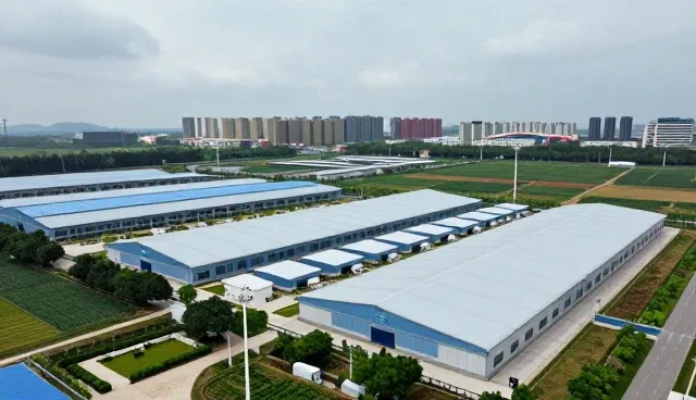 技术转让在木业生产中的实际应用与价值分析