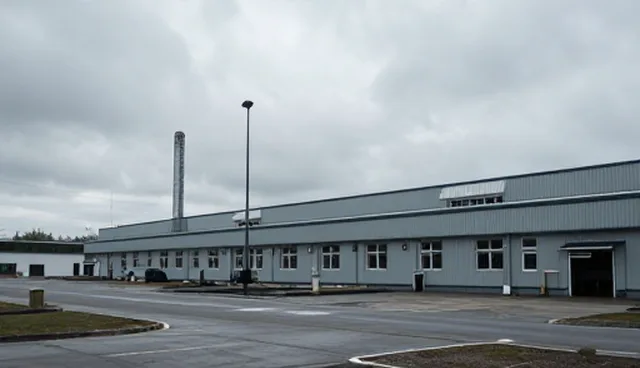 技术开发合作中设备维护的选型与使用建议