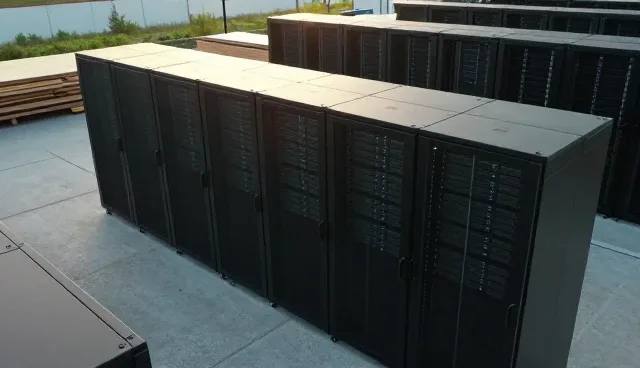 技术支持在应用开发中的使用与维护建议