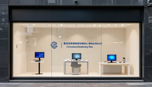 系统稳定性在业务实践中的核心价值与提升路径