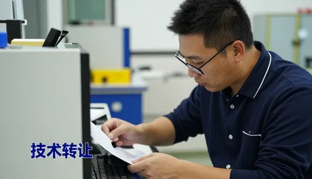 商业空间中的技术支持解决方案介绍