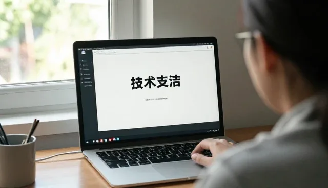技术转让合作中的运行成本控制关键点分析