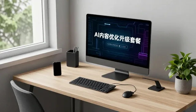 提升运行效率的关键：性能优化与适用条件分析