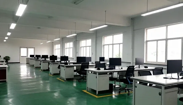 技术开发产品维护建议与使用优化策略