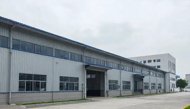 技术外包合作中常见问题与处理方法