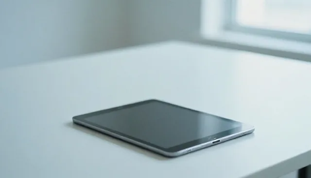智能运维系统选型与使用中的需求分析要点