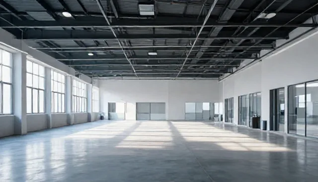 技术开发合作使用建议，如何避免常见误区